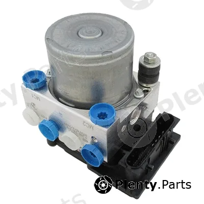Hoffer 213082 — Hydraulic Unit, braking system