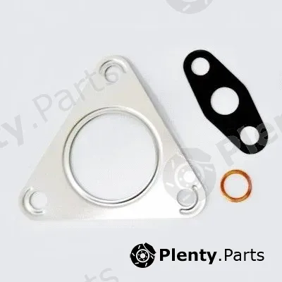 Hoffer 60898 — Mounting Kit, charger