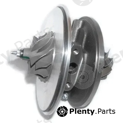 Hoffer 6500323 — Core assembly, turbocharger
