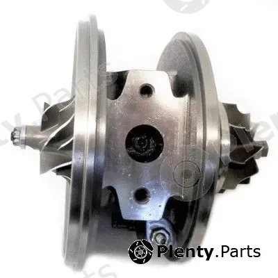 Hoffer 6500213 — Core assembly, turbocharger