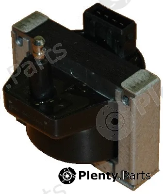 Hoffer 8010348 — Ignition Coil