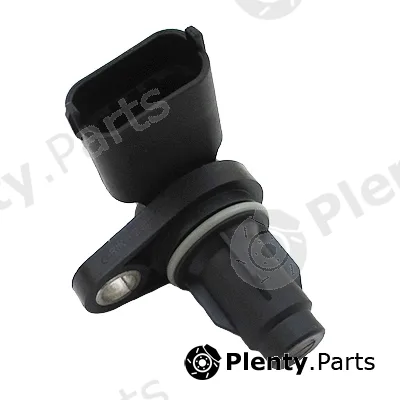 Hoffer 75171042 — Sensor, camshaft position