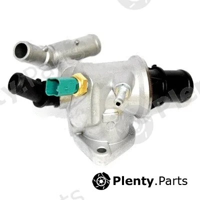 Hoffer 8192542 — Thermostat, coolant