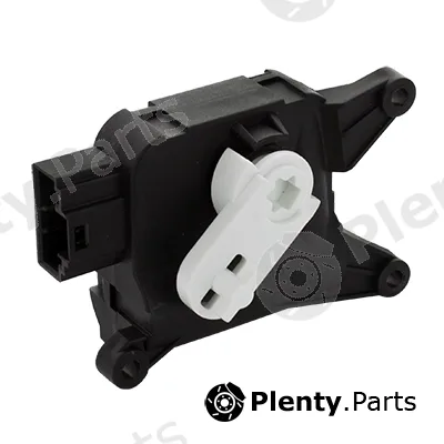 Hoffer K107080 — Actuator, air conditioning
