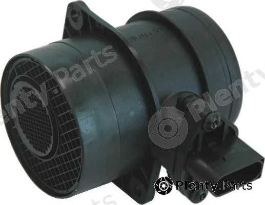Hoffer 7516099 — Mass Air Flow Sensor