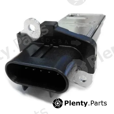 Hoffer 7516304 — Volume Air Flow Sensor