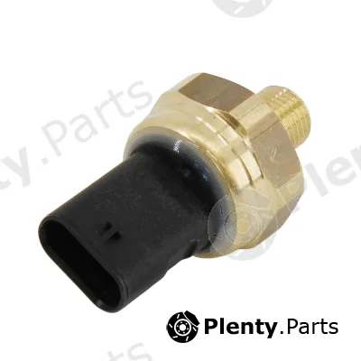 Hoffer 74725020 — Sensor, oil pressure