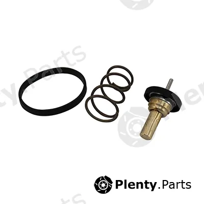 Hoffer 8192952 — Thermostat, coolant