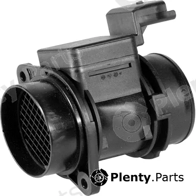Hoffer 7516121 — Mass Air Flow Sensor