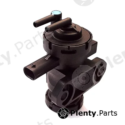 Hoffer 8029281 — Pressure Converter