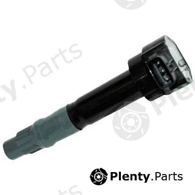 Hoffer 8010688 — Ignition Coil