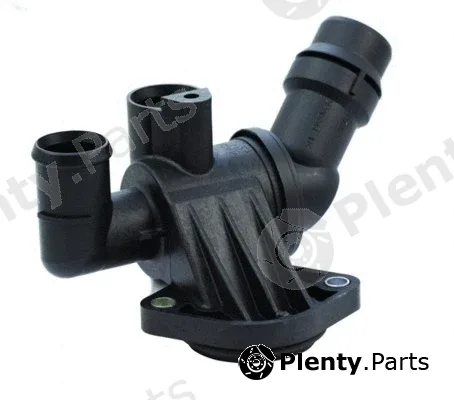Hoffer 8192442 — Thermostat, coolant