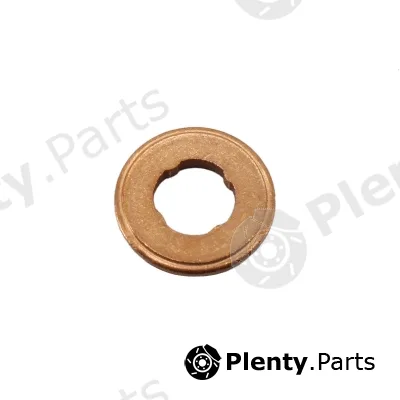 Hoffer 80298397 — Seal Ring, injector