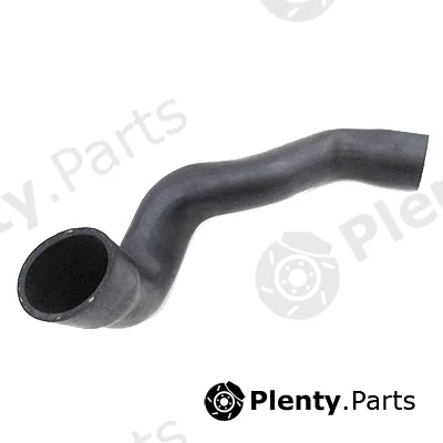 Hoffer 96075 — Charge Air Hose