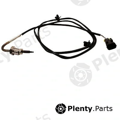 Hoffer 7481543E — Lambda Sensor