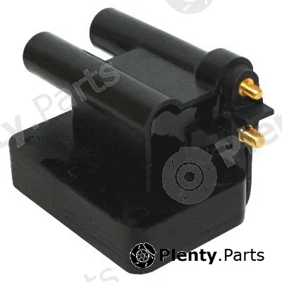 Hoffer 8010686 — Ignition Coil