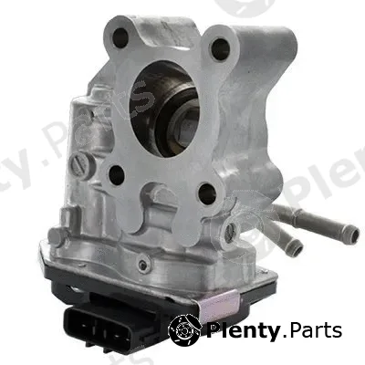 Hoffer 7518397E — EGR Valve