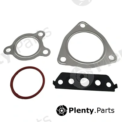 Hoffer 60795 — Mounting Kit, charger