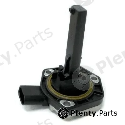 Hoffer 7532206 — Sensor, engine oil level