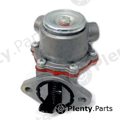 Hoffer HPON164 — Fuel Pump