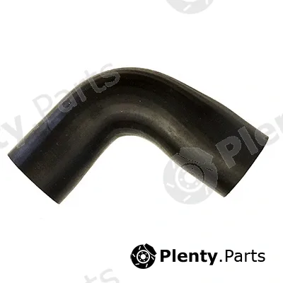 Hoffer 96110 — Charge Air Hose