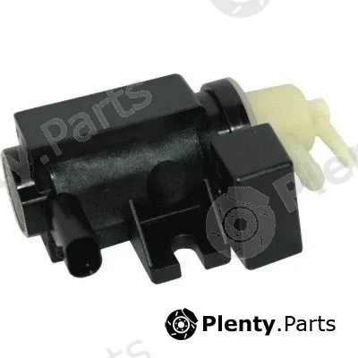 Hoffer 8029314 — Pressure converter, turbocharger