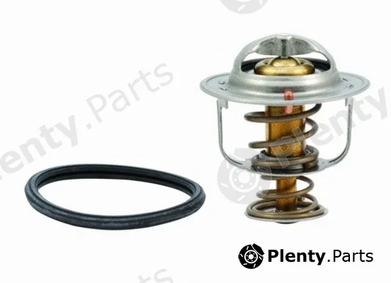 Hoffer 8192334 — Thermostat, coolant