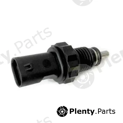 Hoffer 7472433 — Sensor, fuel temperature