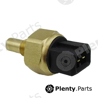 Hoffer 7472417 — Sensor, coolant temperature