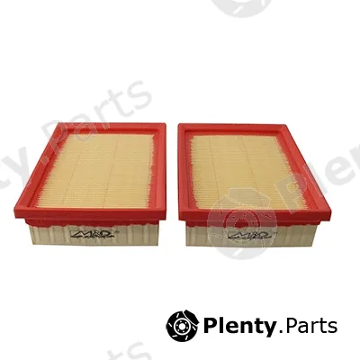 Hoffer 16192 — Air Filter