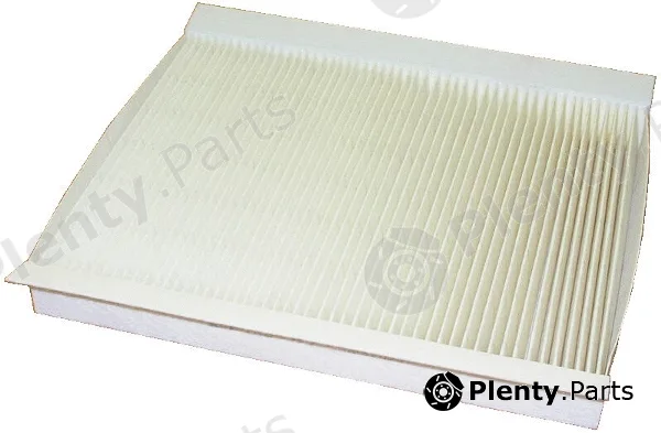 Hoffer 17091 — Filter, cabin air