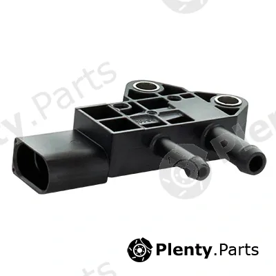 Hoffer 7472583 — Sensor, exhaust pressure