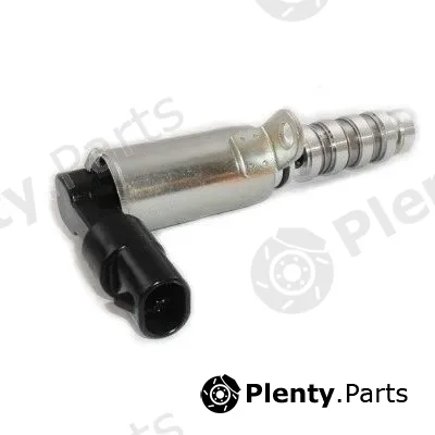 Hoffer 8091549 — Control Valve, camshaft adjustment