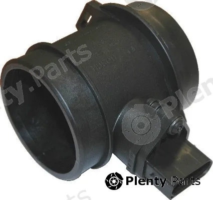 Hoffer 7516132 — Mass Air Flow Sensor