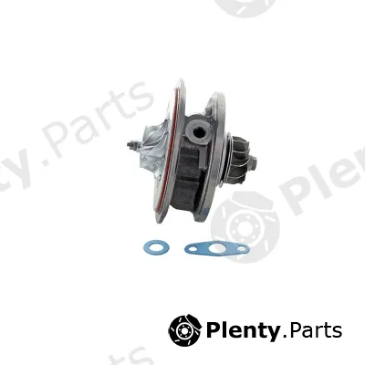 Hoffer 65001157 — Core assembly, turbocharger