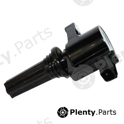 Hoffer 8010676 — Ignition Coil