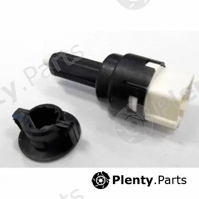 Hoffer 3500052 — Stop Light Switch