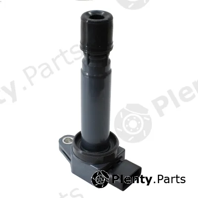 Hoffer 8010875 — Ignition Coil