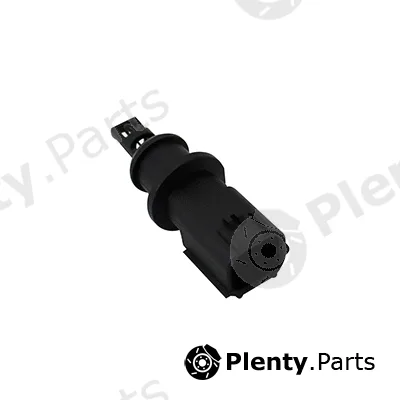 Hoffer 74721015 — Sensor, intake air temperature