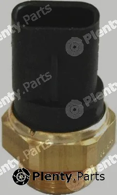 Hoffer 7472651 — Temperature Switch, radiator fan