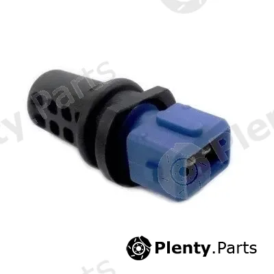 Hoffer 7472178 — Sensor, intake air temperature