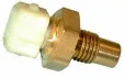 Hoffer 7472087 — Sensor, coolant temperature