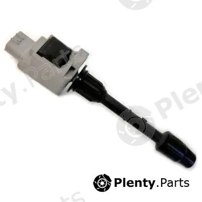 Hoffer 8010727 — Ignition Coil