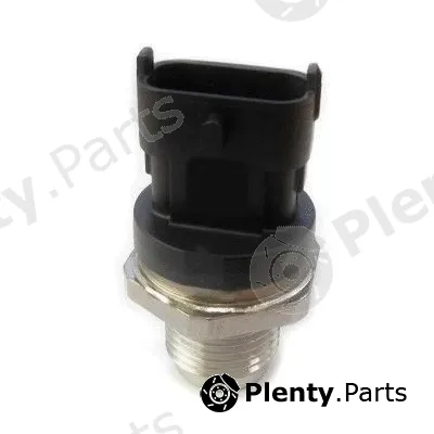 Hoffer 8029376 — Sensor, fuel pressure
