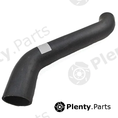 Hoffer 96267 — Charge Air Hose