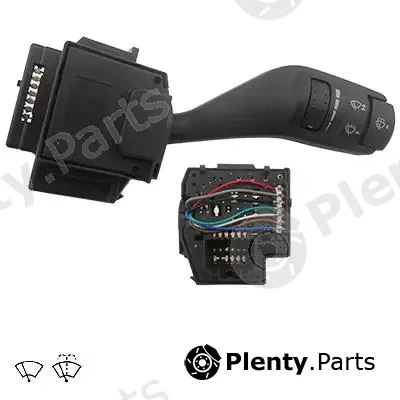 Hoffer 2103471 — Steering Column Switch