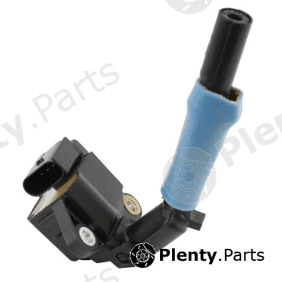 Hoffer 8010885 — Ignition Coil