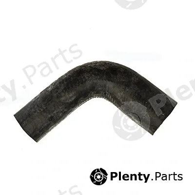 Hoffer 96674 — Charge Air Hose