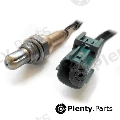 Hoffer 7481816 — Lambda Sensor