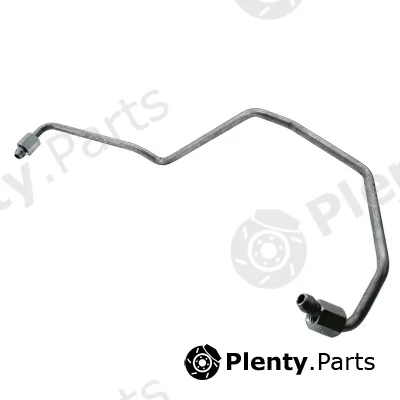 Hoffer 63130 — Oil Pipe, charger